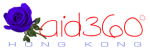 AID360 Limited Hong Kong.